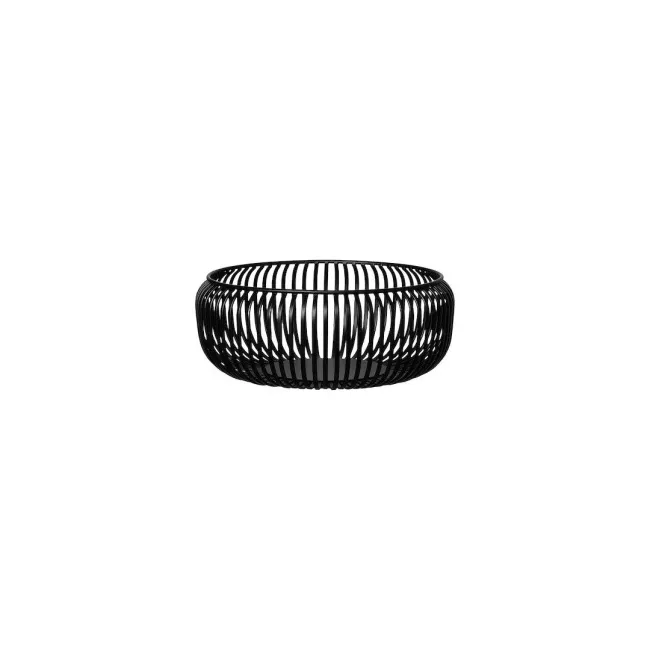 Kosz Lito 25cm Black