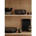 Kosz Lito 25cm Black - 3