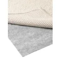 Podkład pod dywan Base 240x330cm filcowy - 14