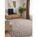 Dywan Rocco 120x170cm Taupe Multicolor - 4