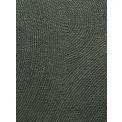 Dywan Calmio 80x300cm Green 100% wełna - 7