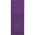 Dywan Fancy 80x300cm Uni Colour Purple - 1