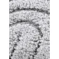 Dywan New York 120x170cm Light Grey - 6