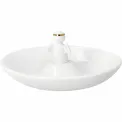 Miseczka My Little Angel 11cm - 4