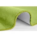 Dywan Nasty 200cm Green okrągły - 6