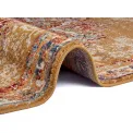 Dywan Luxor 80x240cm Maderno Gold Multicolor - 6