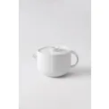 Dzbanek Cozy Time 450ml - 1