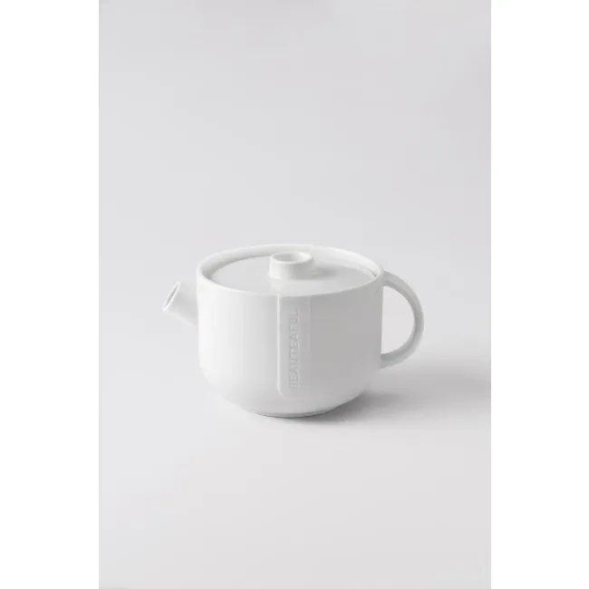 Dzbanek Cozy Time 450ml - 1