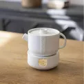 Dzbanek Cozy Time 450ml - 3