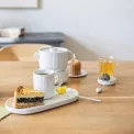 Dzbanek Cozy Time 450ml - 2