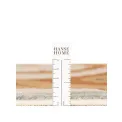 Dywan dziecięcy Adventures 120x170cm Savanna Cream Multicolor - 7