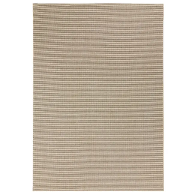 Dywan Meadow 120x170cm Match Beige do wnętrz i na zewnątrz