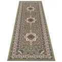 Dywan Mirkan 80x250cm Parun Täbriz Green - 6