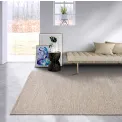 Dywan Delhi 80x150cm Pradesh Linen White - 4