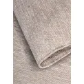 Dywan Delhi 80x150cm Pradesh Linen White - 9