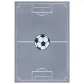 Dywan dziecięcy Adventures 120x170cm Estadio Mouse - 2