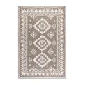 Dywan Gemini 200x290cm Dynamic Linen dwustronny do wnętrz i na zewnątrz - 3