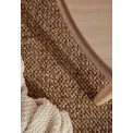 Dywan Rocco 120x170cm Caramel - 14