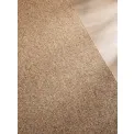Dywan Rocco 120x170cm Caramel - 5