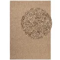 Dywan Rocco 120x170cm Caramel - 3