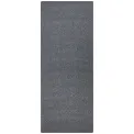 Dywan Bouclé 1.0 67x150cm Loop Anthracite - 2