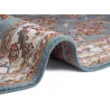 Dywan Luxor 160x235cm Reni Mint Cream - 6
