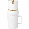 Kubek z miseczką Magnus Nutcracker - 1