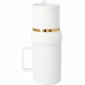 Kubek z miseczką Magnus Nutcracker - 4