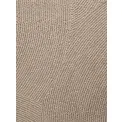 Dywan Calmio 80x300cm Light Beige 100% wełna - 7