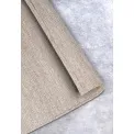 Dywan Delhi 120x170cm Pradesh Linen White - 9
