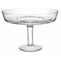 Retro Accessories Footed Bowl 24cm - 1