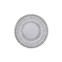 Kosz Lito 25cm Steel Gray - 2