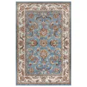 Dywan Luxor 57x90cm Reni Mint Cream - 2