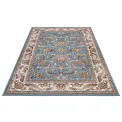 Dywan Luxor 57x90cm Reni Mint Cream - 8