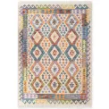 Dywan Kamal 120x170cm Oasis Cream Multicoloured - 1