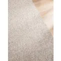 Dywan Rocco 240x340cm Cream Multicolor - 5