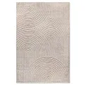Dywan New York 200x280cm Panglao Taupe - 2