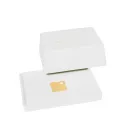 Maselniczka Bread and Butter 15x12x6,8cm mała - 3