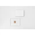 Maselniczka Bread and Butter 15x12x6,8cm mała - 2