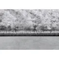 Dywan Gallery 80x240cm Chappe Light Grey - 9