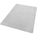 Dywan Fancy 133x195cm Uni Colour Grey - 6