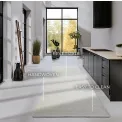 Dywan Delhi 80x200cm Pradesh Natural White - 5
