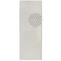 Dywan Delhi 80x200cm Pradesh Natural White - 3