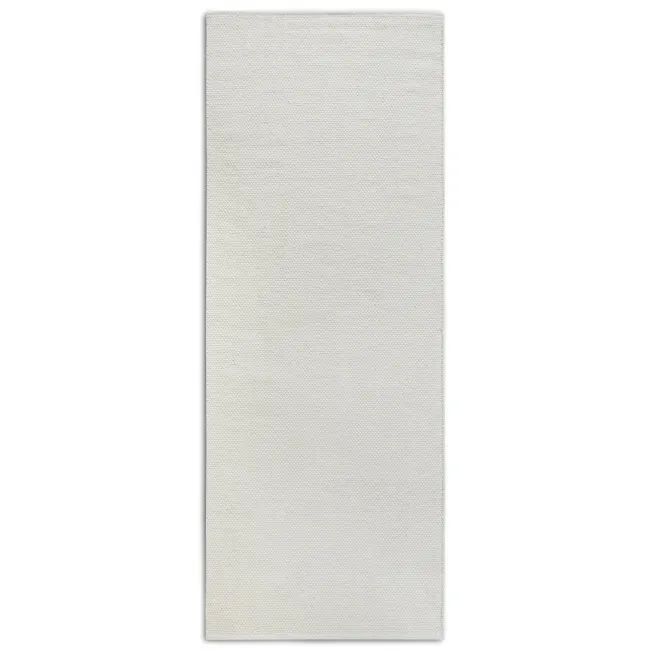Dywan Delhi 80x200cm Pradesh Natural White