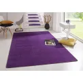 Dywan Fancy 200x280cm Uni Colour Purple - 3