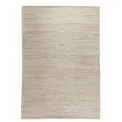 Dywan Handloom 1.0 60x90cm Dhaka Natural Grey Brown - 2