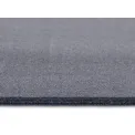 Dywan kuchenny Cook&Clean 50x150cm Kitchen Grey - 8