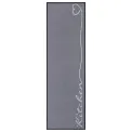 Dywan kuchenny Cook&Clean 50x150cm Kitchen Grey - 2