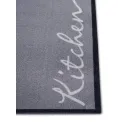 Dywan kuchenny Cook&Clean 50x150cm Kitchen Grey - 7