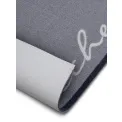 Dywan kuchenny Cook&Clean 50x150cm Kitchen Grey - 6